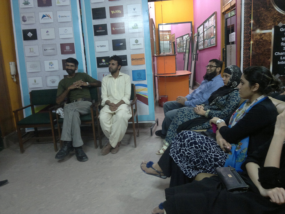 Event Image 5