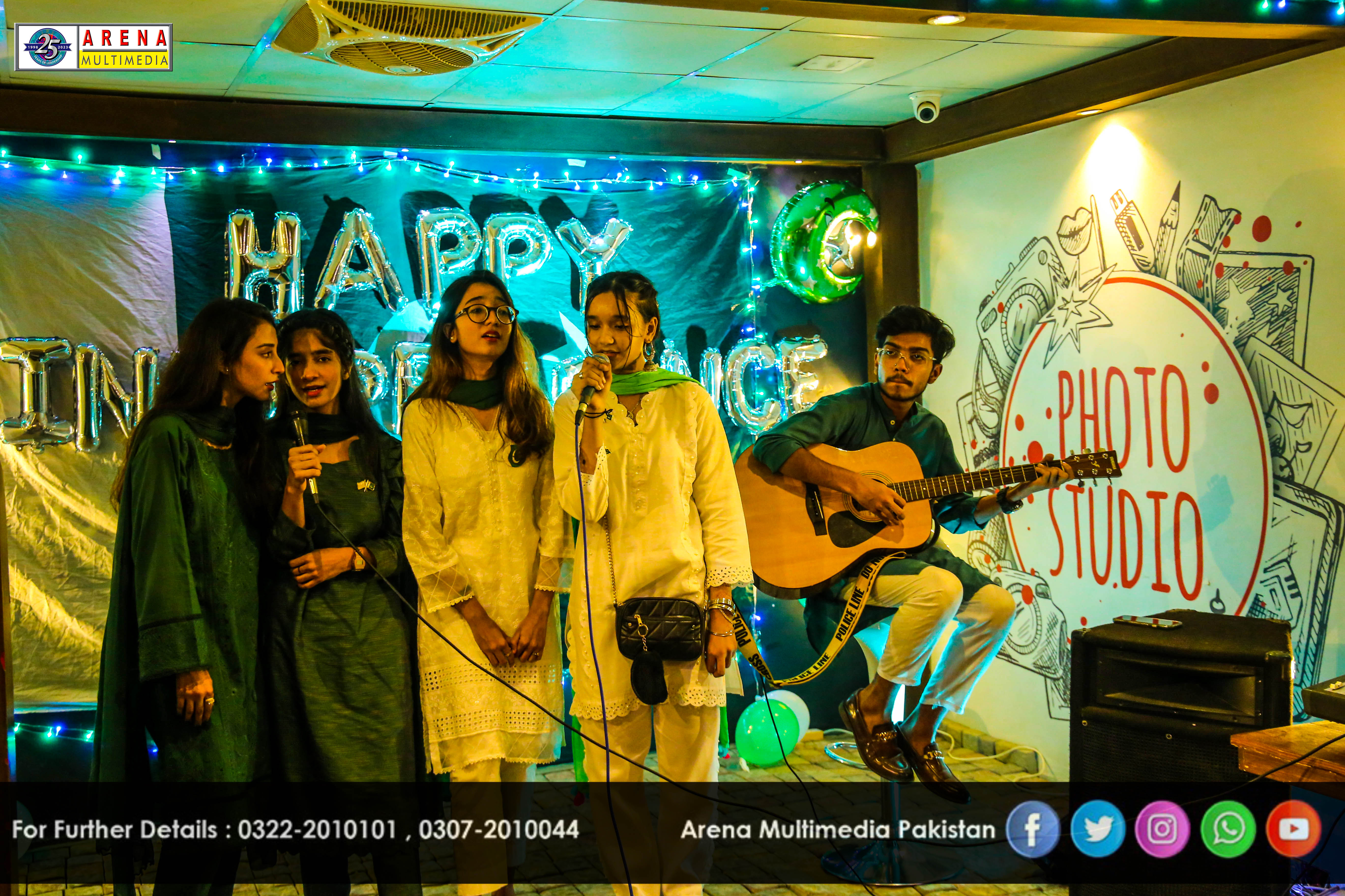 Event Image 7