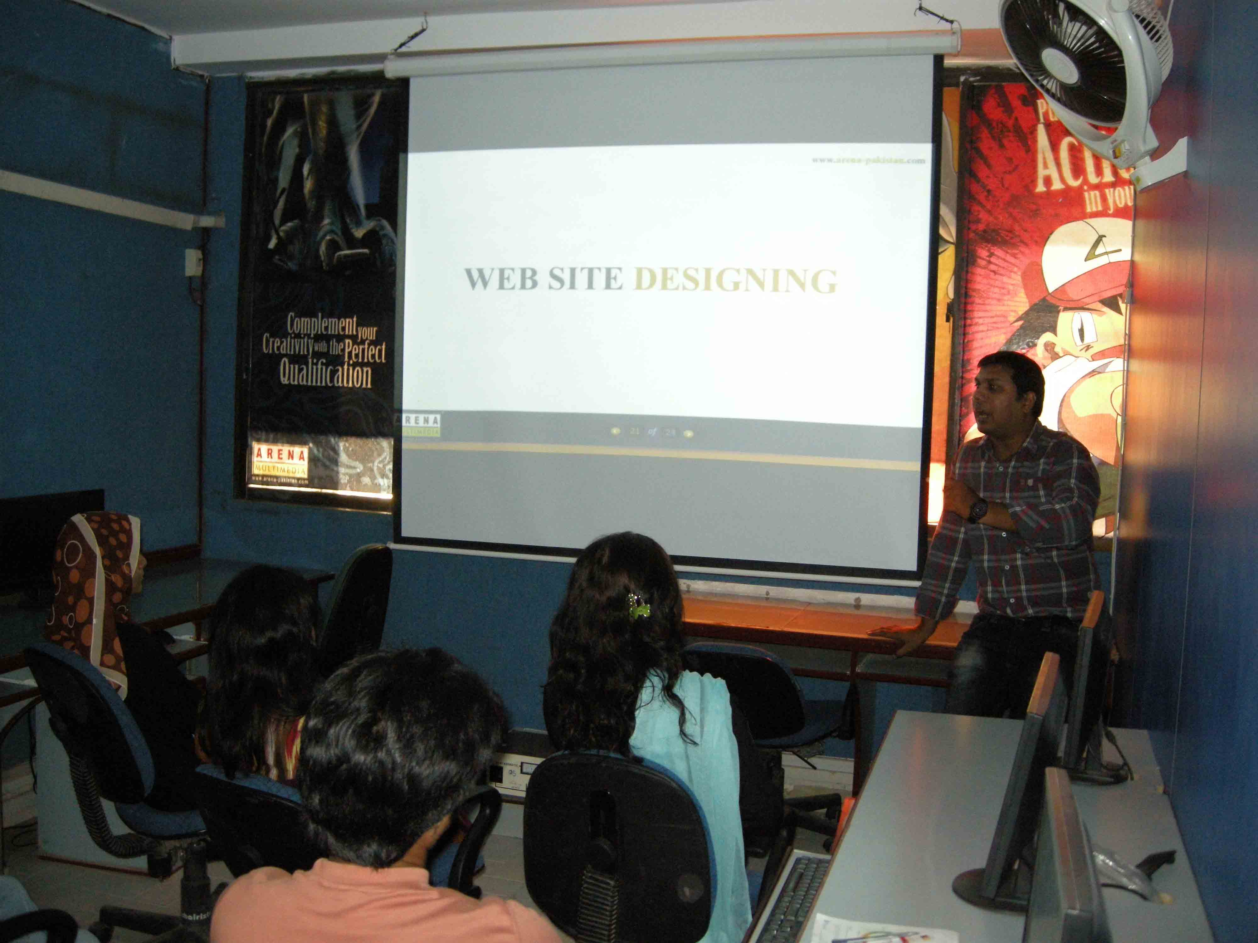 Event Image 2