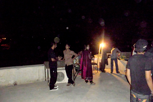 Event Image 8