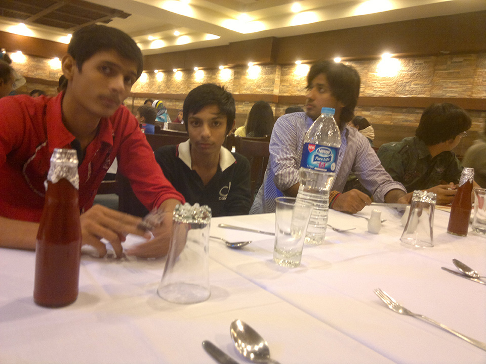 Event Image 8