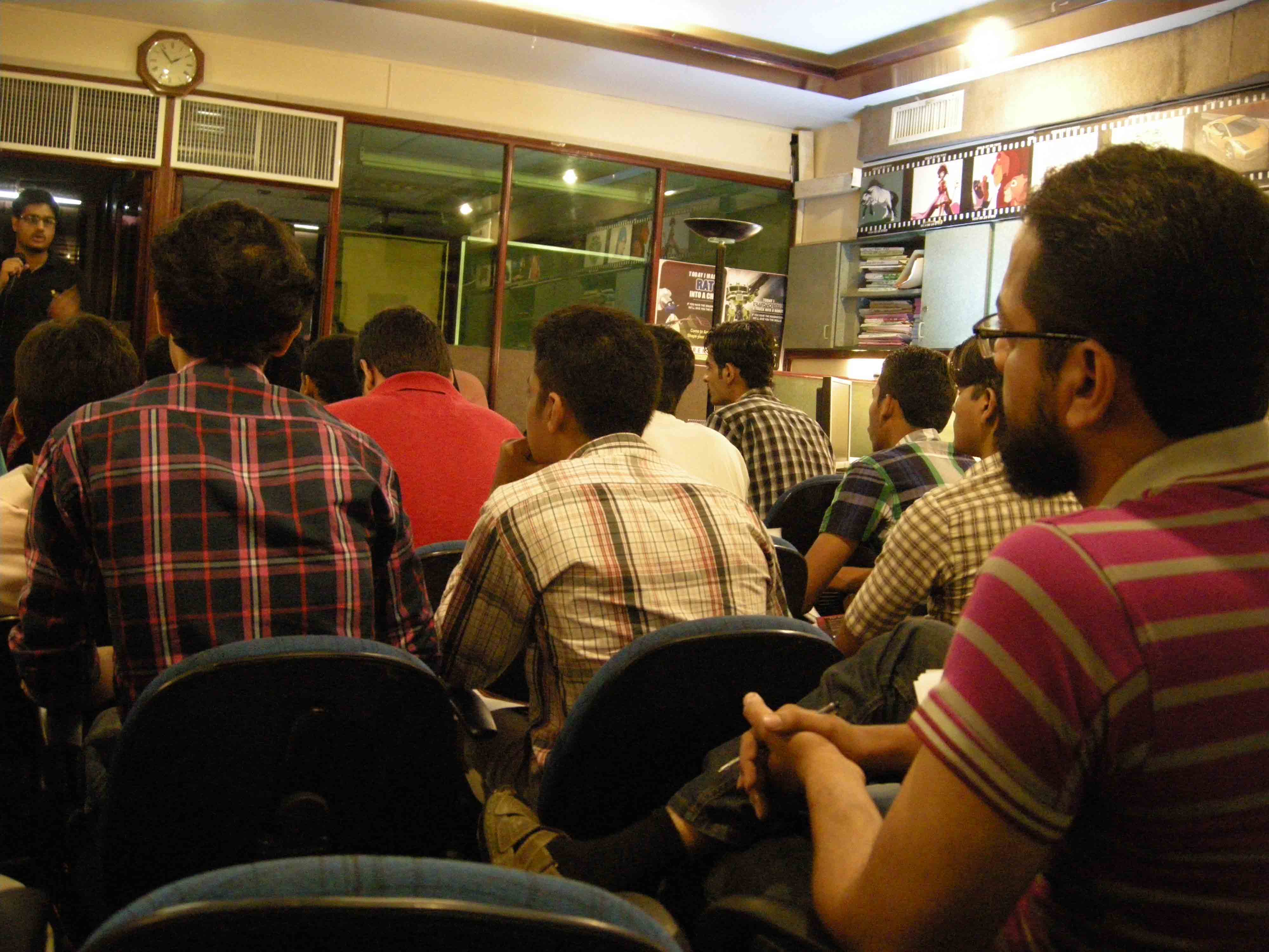 Event Image 9