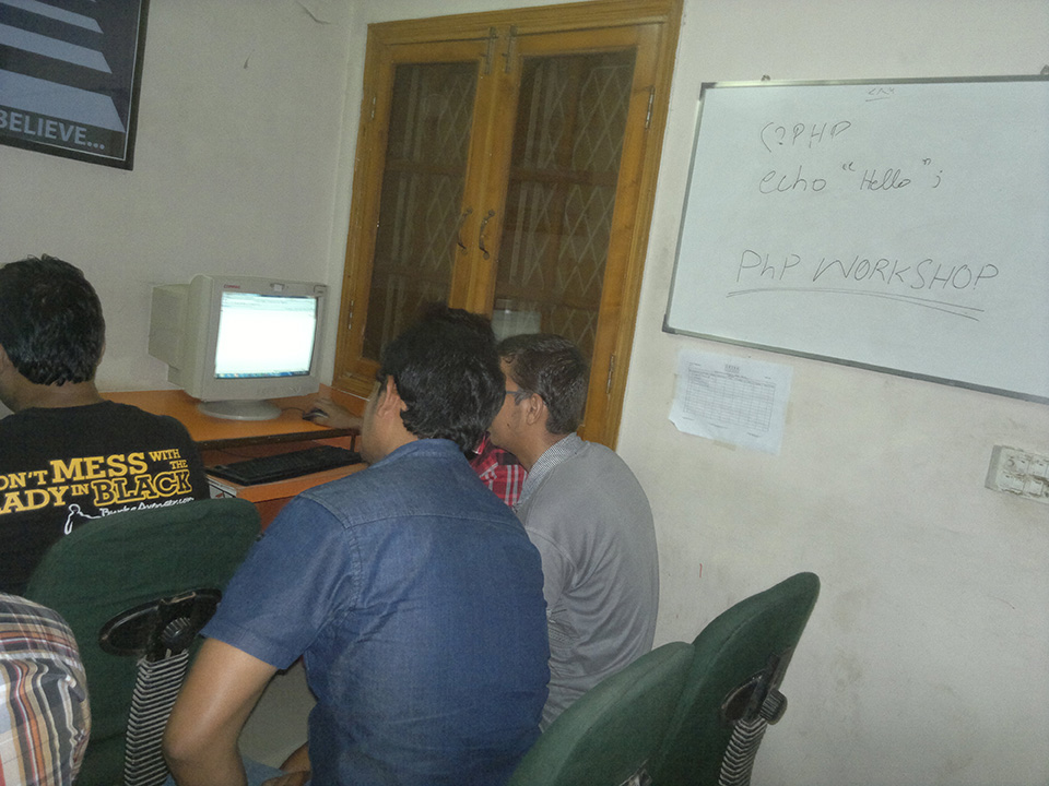 Event Image 6