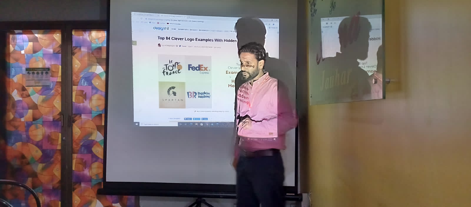 Event Image 3