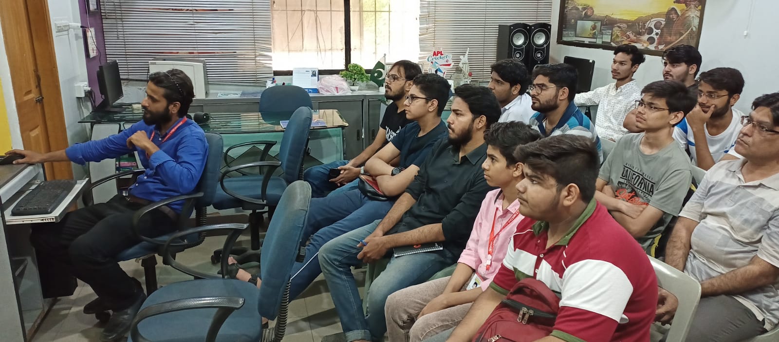 Event Image 1