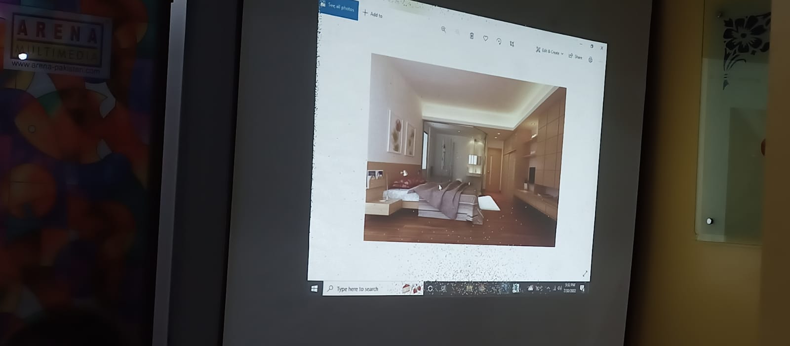 Event Image 5