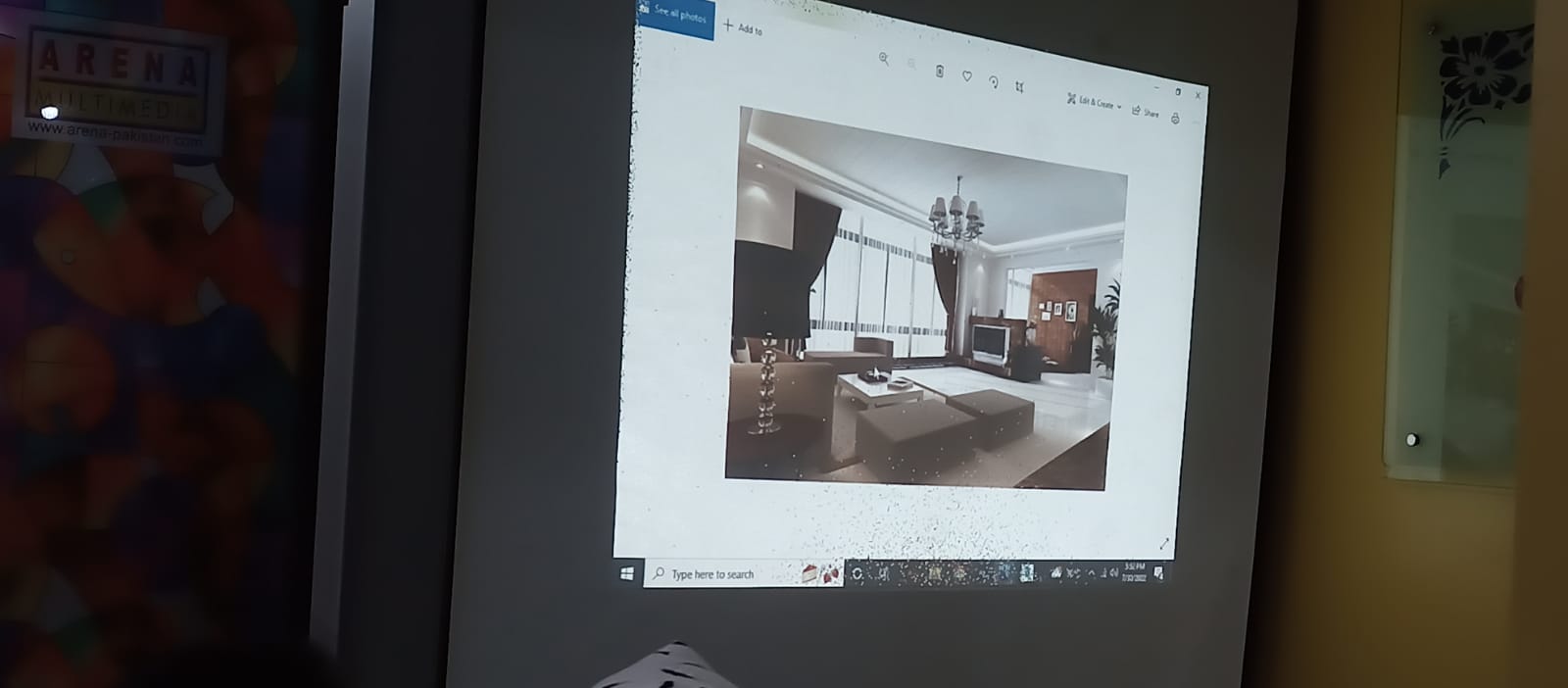 Event Image 6