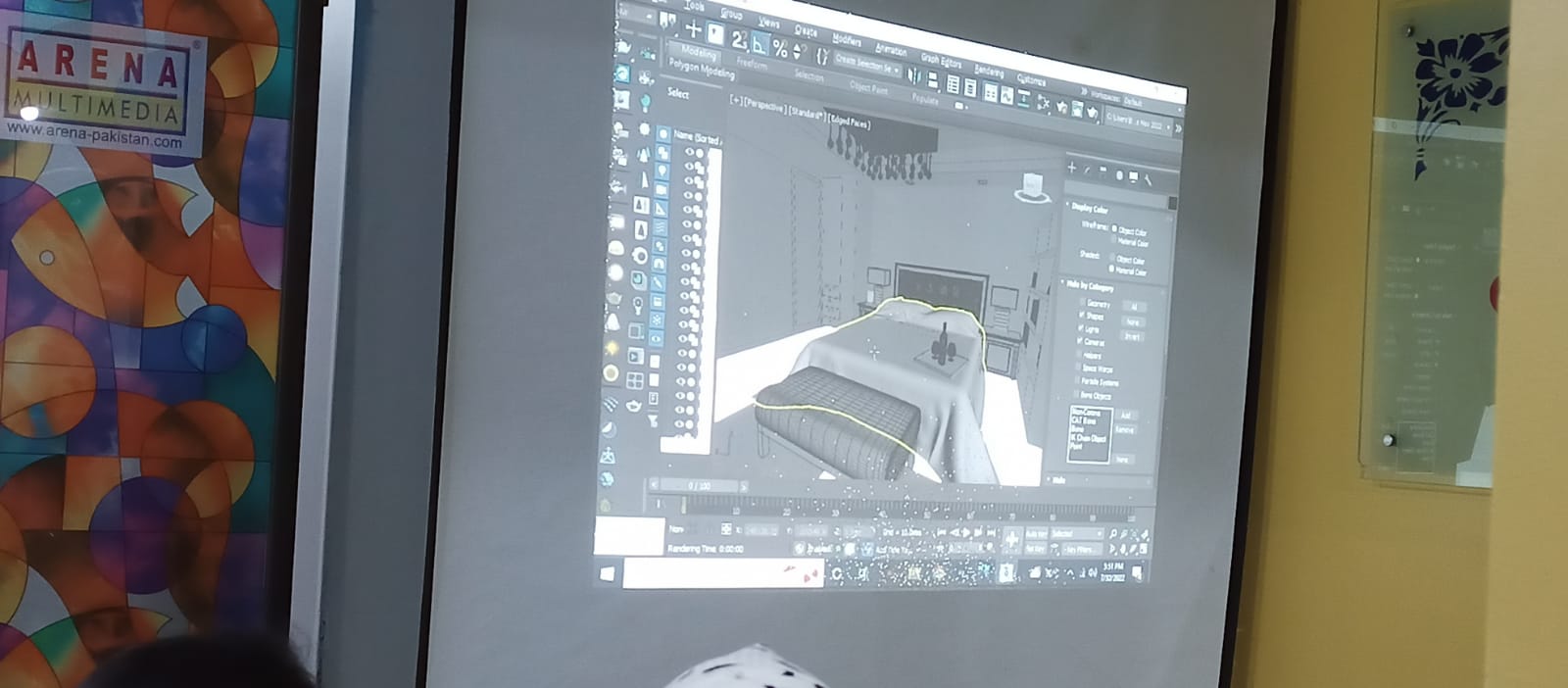 Event Image 8