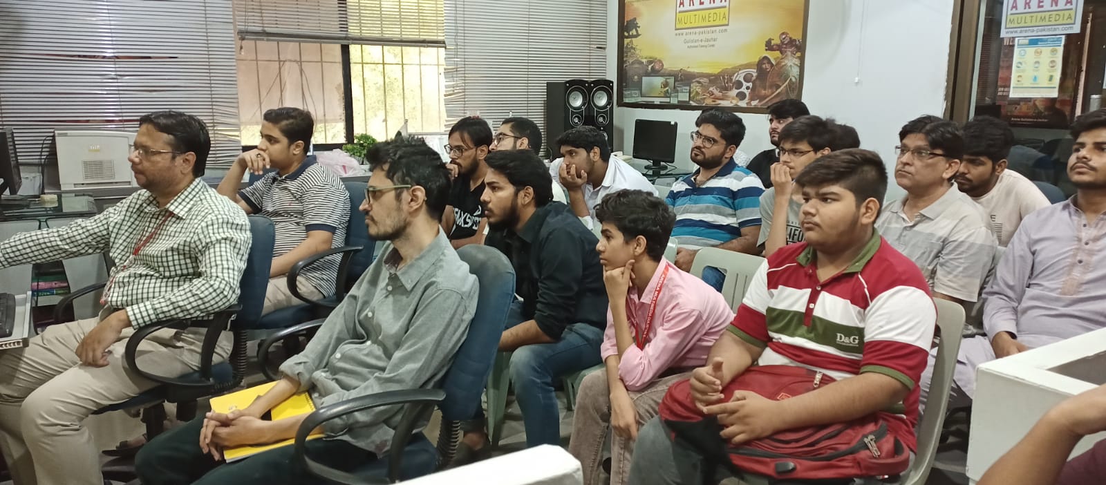 Event Image 9
