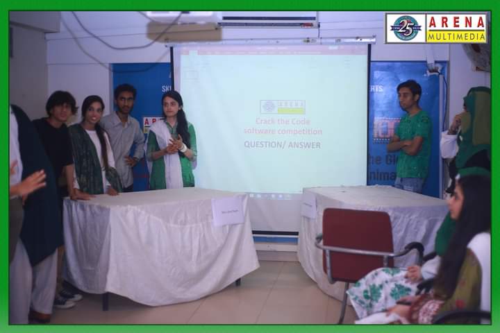 Event Image 5