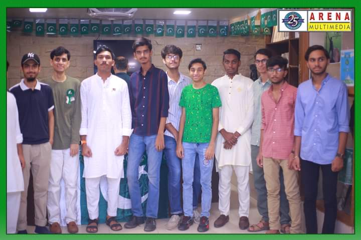 Event Image 8