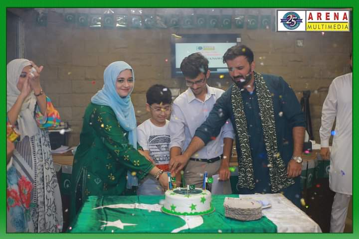 Event Image 12