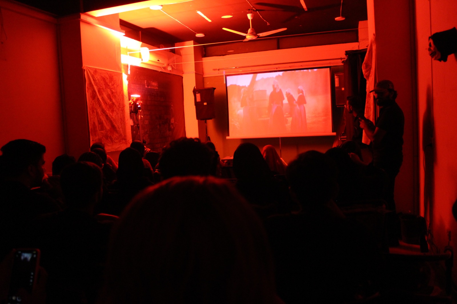 Event Image 1