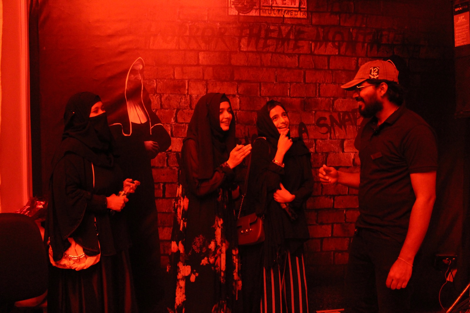 Event Image 3