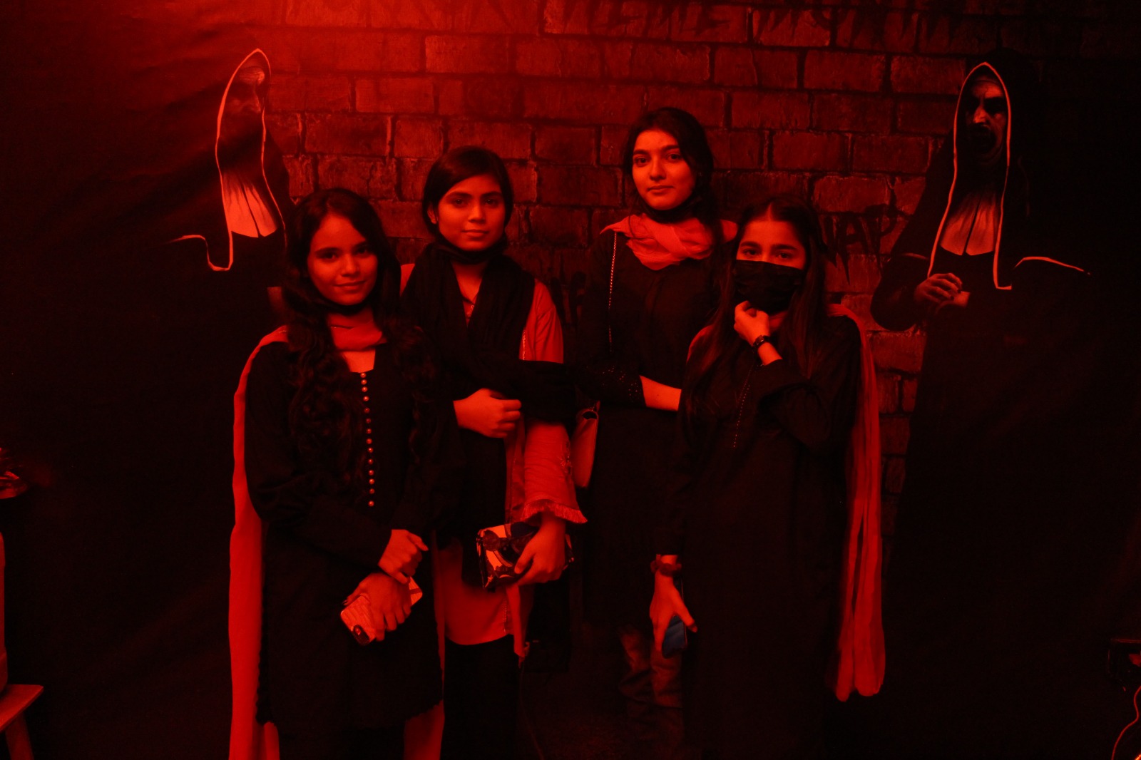 Event Image 6