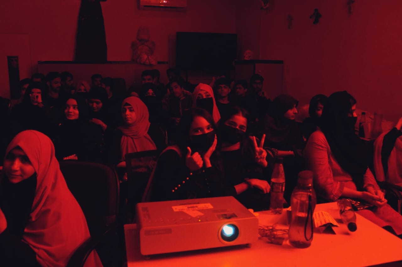 Event Image 8
