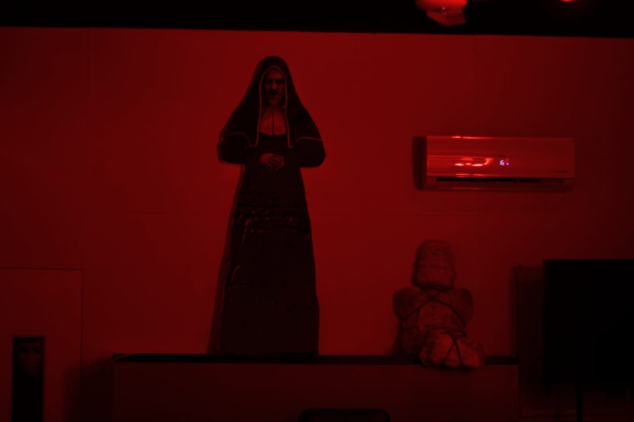 Event Image 11