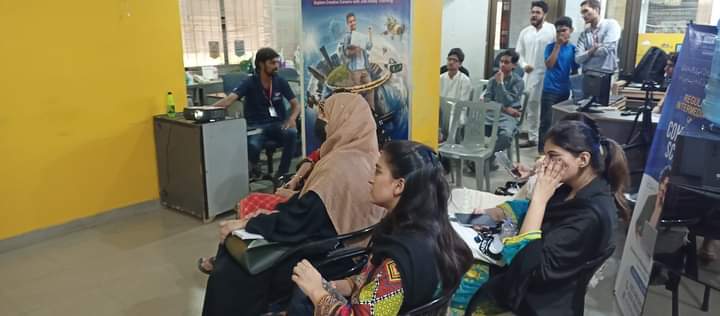 Event Image 1