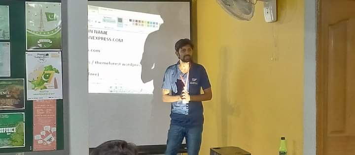 Event Image 4