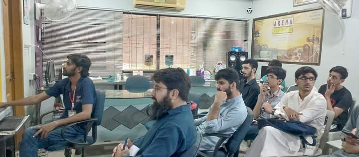 Event Image 5