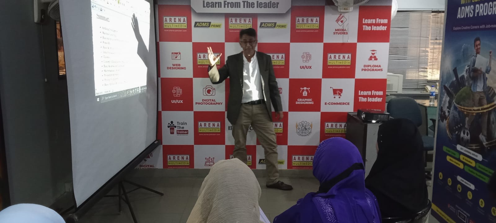 Event Image 4