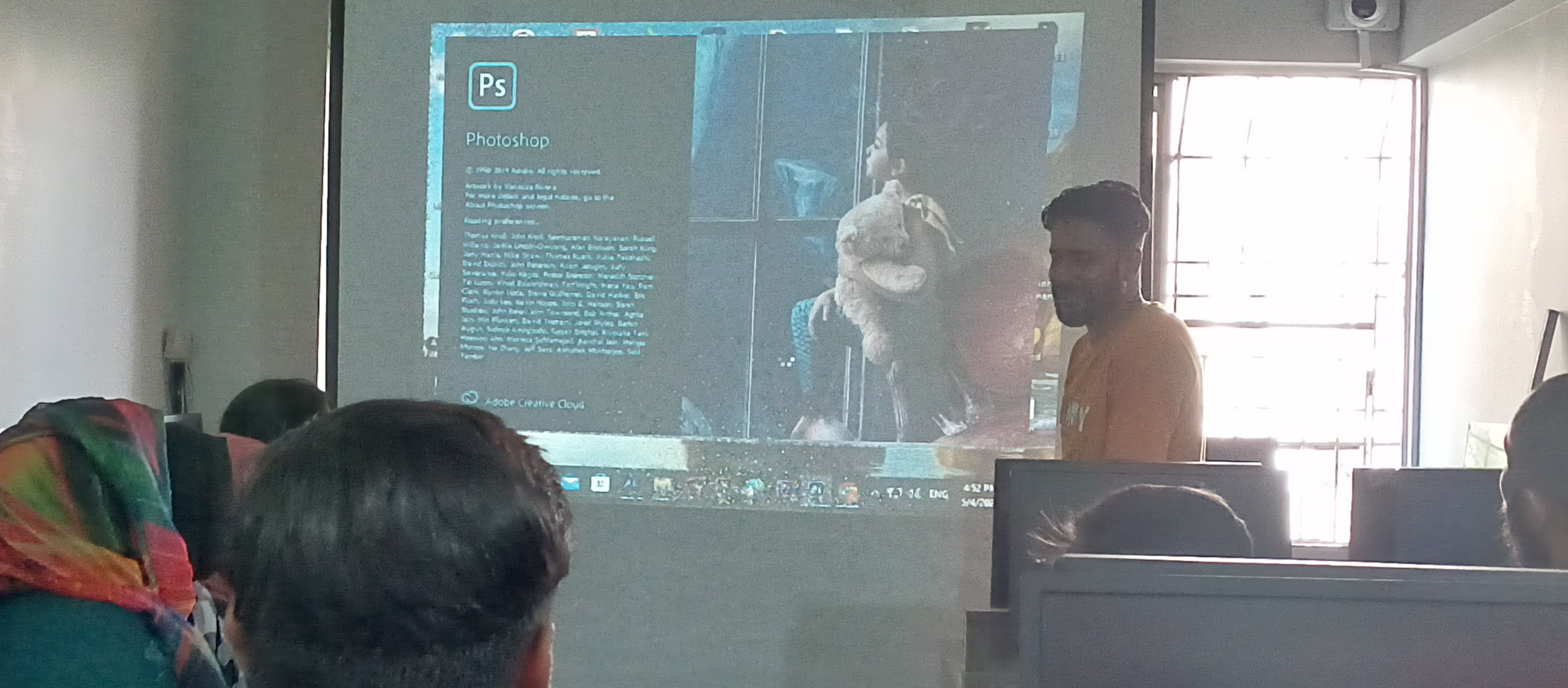 Event Image 7