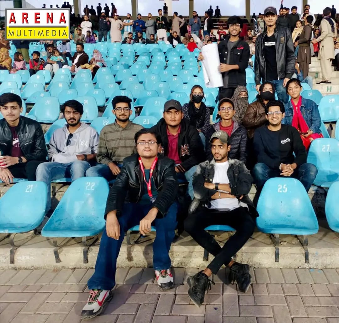 Event Image 3